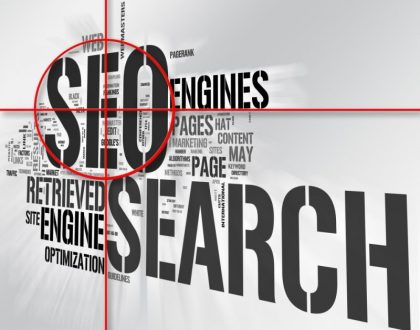 SEO and SMO - What’s the Difference?