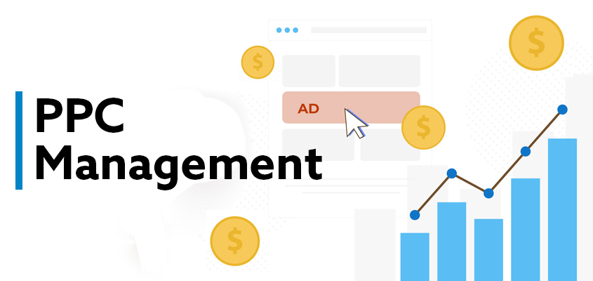 PPC Management: The Foundation of any Successful Online Marketing Campaign