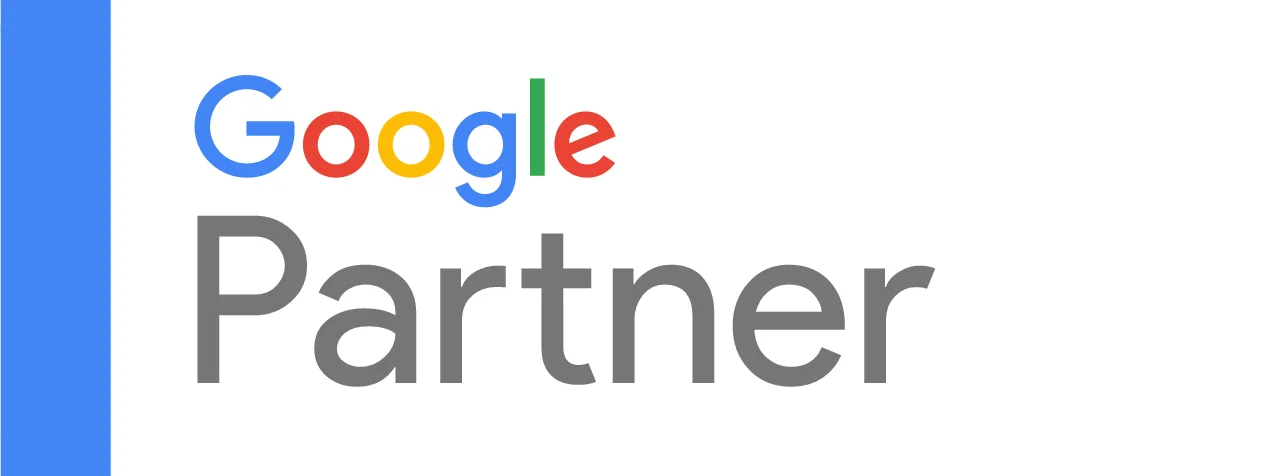 White Dove Bird: Soaring as a Premier Partner with Google